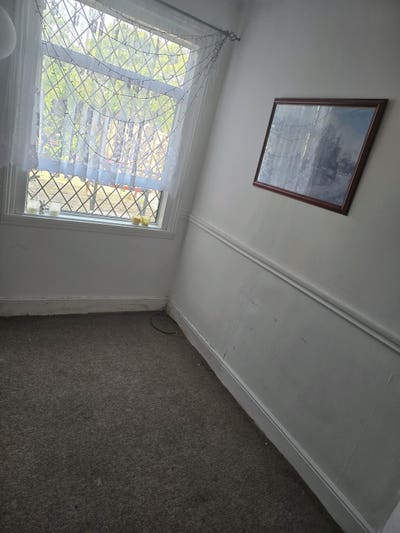 Big double room to rent Main Photo