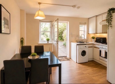 🚨🚨🚨Double Room Bermondsay &pound;900🚨🚨🚨 Main Photo