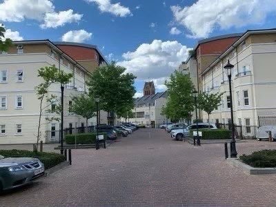 Camden Town/Kentish Town - Room to Rent Main Photo