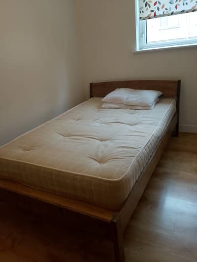 Comfy private room for rent Main Photo