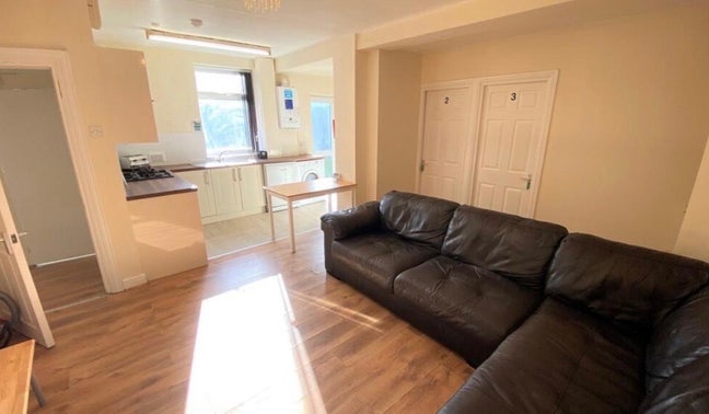 Looking for flatmate Main Photo