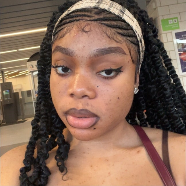 Hi, I’m looking for a comfortable single or... Main Photo