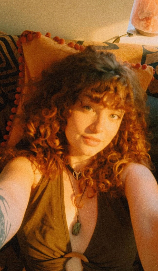 Hey ✨️🧡 I am looking for a place to ca... Main Photo