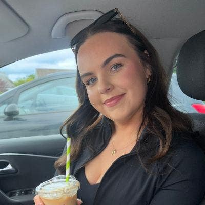 Looking for a room in south west London  Main Photo