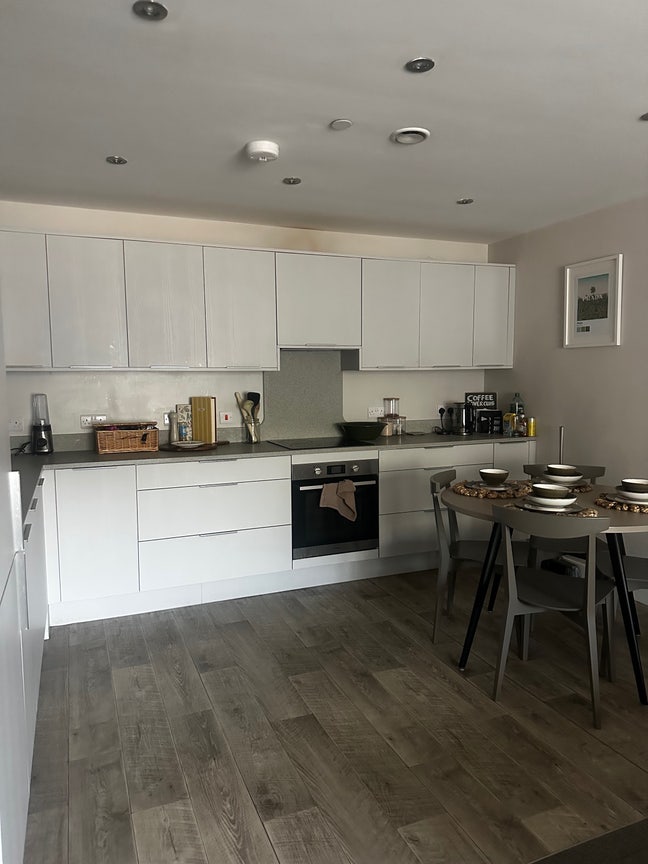 New Housemate needed Main Photo