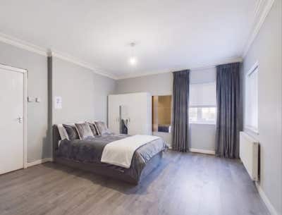 North West London – HA9 🏠 Wembley Park Zone 4 Main Photo