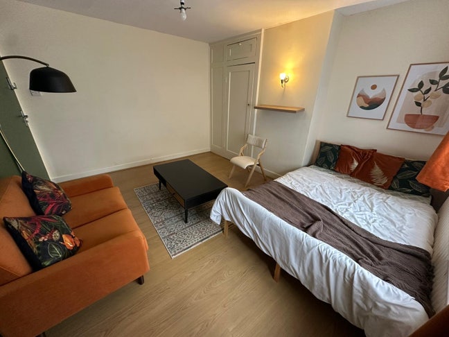 🏡✨ New Property – Rooms to Let in Wembley Park ✨  Main Photo