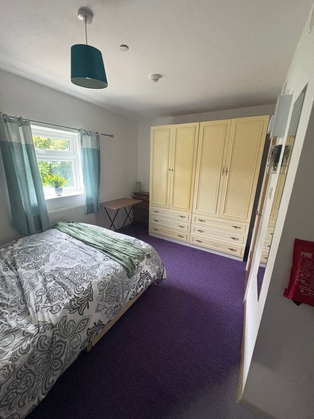 Professionals Studios Wolverhampton Main Photo