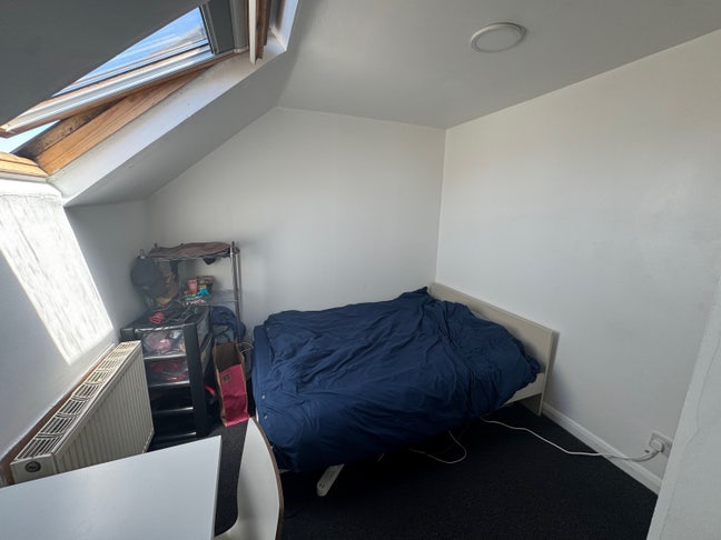 Golders Green  Main Photo