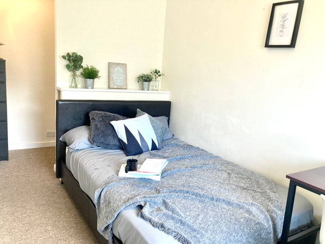 All Inclusive Living | the Place to Call Home



 Main Photo