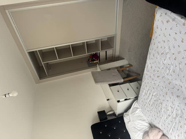 Room rental (flexible renting) Main Photo