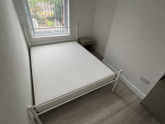 Small Double Available in DY1 Main Photo
