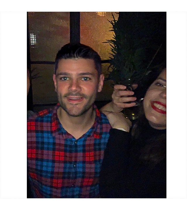 Looking for a place in Manchester, centre ideally! Main Photo