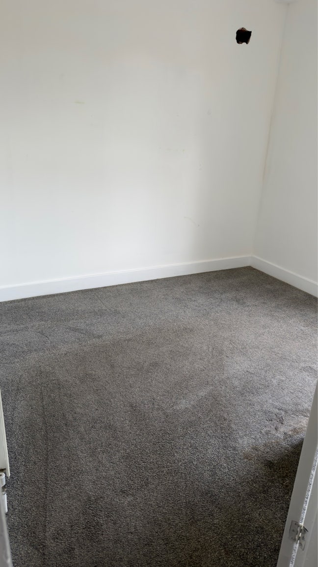2 rooms available  Main Photo
