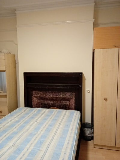 5 double room in West London  Chiswick  Main Photo