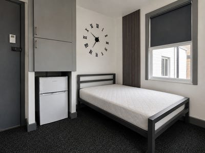 Modern En-Suite Room – Enfield – &pound;900 PCM Main Photo