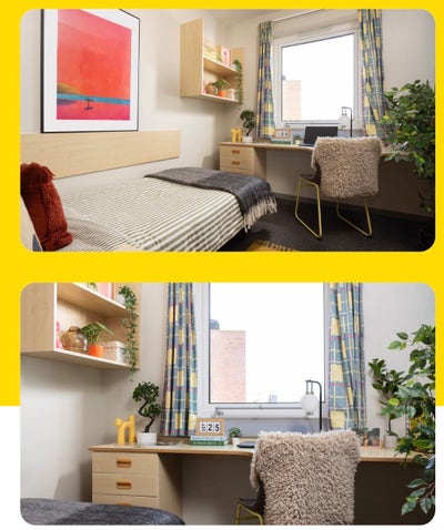 Tenancy takeover Main Photo