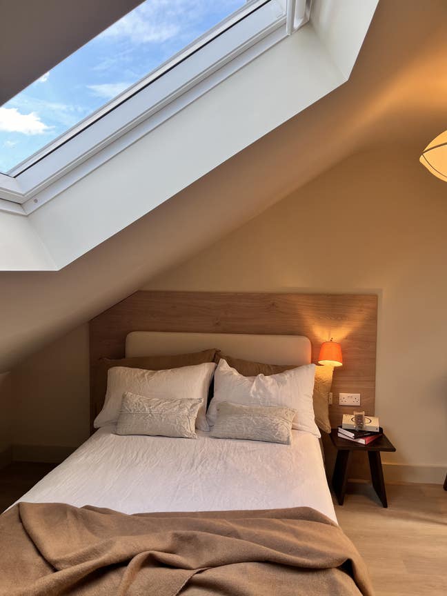 Short-Term Room Takeover – Premium En-Suite Main Photo