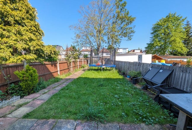 Short Stay Room - Park Road - Great Location Main Photo