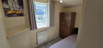 🔥🔥 Single Room 🔥🔥🔥🔥  Main Photo