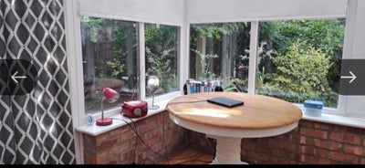 Double Room and Lounge Spacious Ground Floor Flat Main Photo