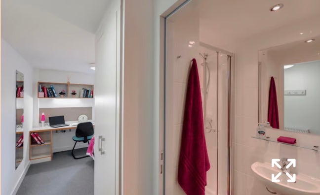 Replacement Tenant Needed - Sep 2026!! Main Photo