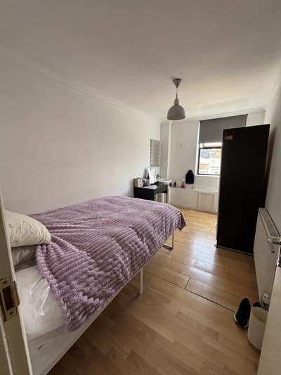 Room to rent in Camden  Main Photo