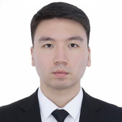 Student Male seeks a single or double room Main Photo