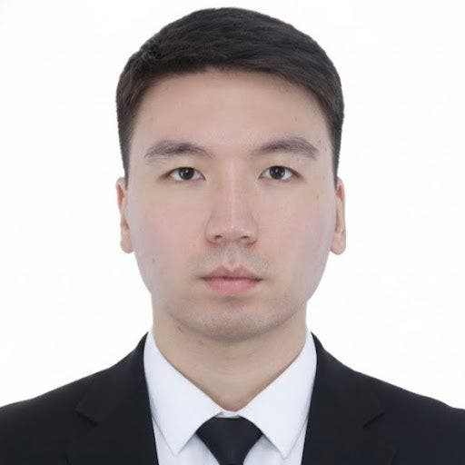 Student Male seeks a single or double room Main Photo