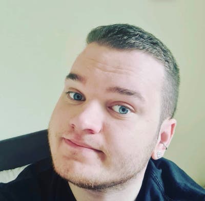 Looking for a house share  Main Photo