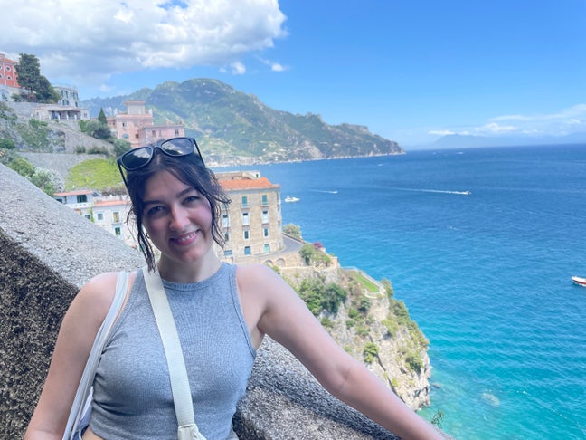 Friendly NHS doctor looking for a flatmate! Main Photo