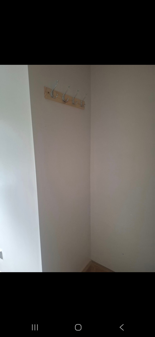 Small double room  Main Photo
