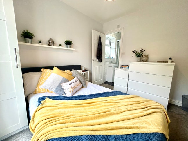 All Inclusive Living | the Place to Call Home Main Photo