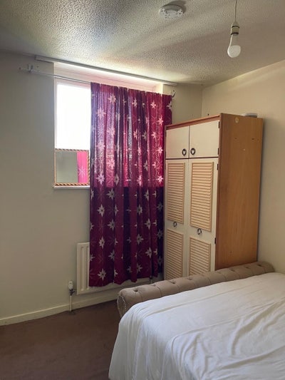 Big room  Main Photo