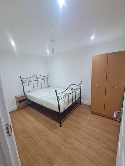 🏡Modern Studio Flat|Bills Included|&pound;1150 PCM(IG3) Main Photo