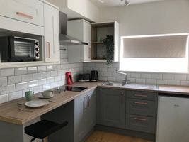 Modern Studio Derby - Close to Derby Hospital! Main Photo
