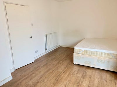 Sublet in Haggerston! Main Photo