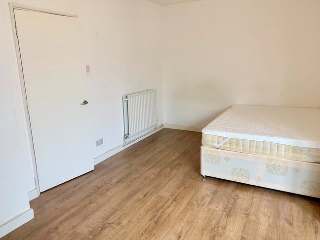 Sublet in Haggerston! Main Photo