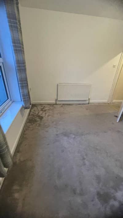 Double Room, Willenhall – &pound;420 pcm All Bills Inclu Main Photo