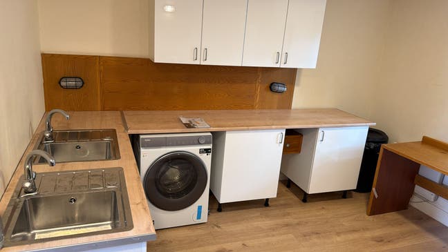 Affordable Rooms Available in Banbury Main Photo