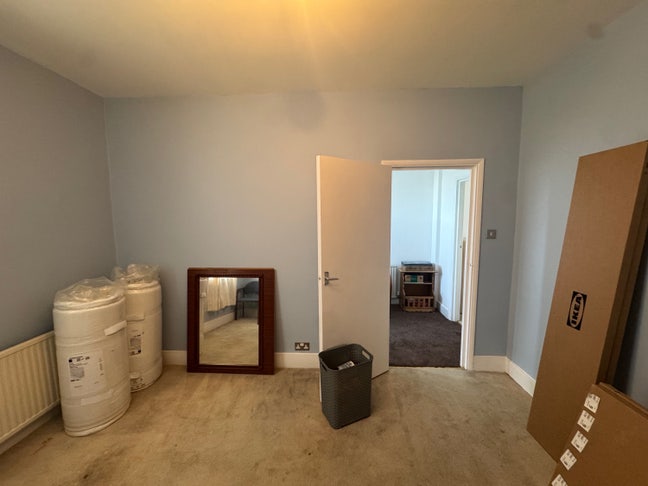 Double room  Main Photo