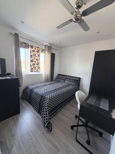 Amazing Co living,  South Ruislip Main Photo