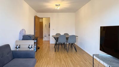 🤩 1 bed flat, in Putney Area🤩 Main Photo