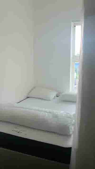 2 Bed Flat | WS1  Main Photo