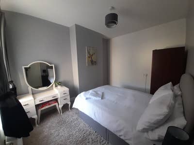 🌟 Deluxe Room With Bills Included  🌟 Main Photo
