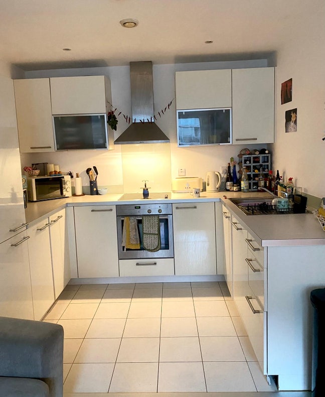 Looking for a new flatmate 🫶🏼 Main Photo