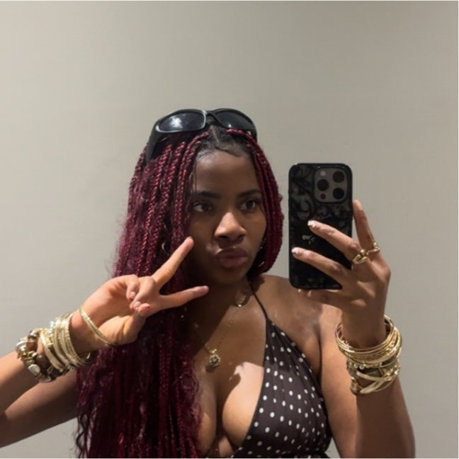 Hi I am looking for a flat share I need asap ... Main Photo