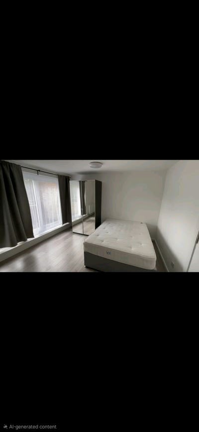En-Suite Room  Main Photo