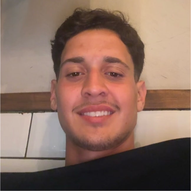 I’m looking for a homemate Main Photo
