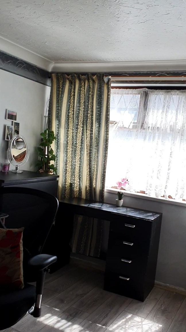 Large room Ensuite near Taff Trail Cardiff Bay Main Photo